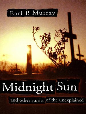midnight sun paperback